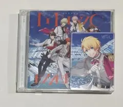 うたプリ 15th CD 翔