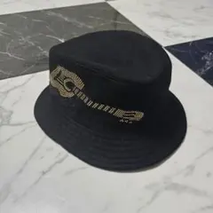 2025年最新】christophe coppensの人気アイテム - メルカリ