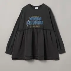 coen Tシャツ