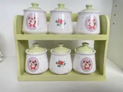 2026年最新】チョコホリックの人気アイテム - メルカリ