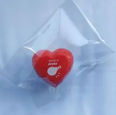 カラフルピーチ ゆあんくん 東武動物公園 リングライト