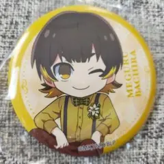 2025年最新】ブルーロック 玉座 缶バッジ 蜂楽の人気アイテム