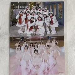 ノイミー きゅんかわ人生① 未開封 5パック 生写真 商品詳細ページ | ≠ME OFFICIAL SHOP | 生写真セット（11thcw「きゅん