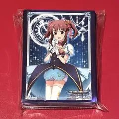 2026年最新】緒方智絵里の人気アイテム - メルカリ