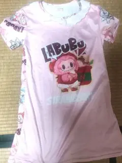 子供用