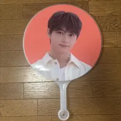 2026年最新】seventeen カラットランド うちわの人気アイテム - メルカリ