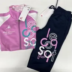 Item thumbnail for item 8910587f-c268-42b0-9231-1f8dfd468d16