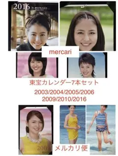 Item thumbnail for item abd6746b-38a5-4c87-aa7f-6db2b2b9fb79