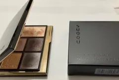 2026年最新】suqqu 101 冬響の人気アイテム - メルカリ