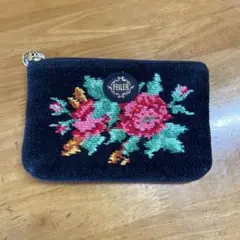 Item thumbnail for item 233f5d37-09e0-484a-9f6a-b9fd93005dee