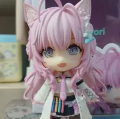 2026年最新】ねんどろいど ホロライブの人気アイテム - メルカリ