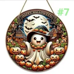 ひなの様 リクエスト 2点 まとめ商品