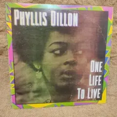 2025年最新】phyllis dillonの人気アイテム - メルカリ