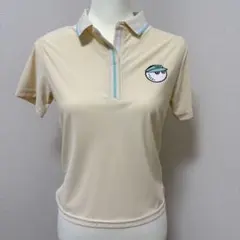 2026年最新】malbon golf レディースの人気アイテム - メルカリ