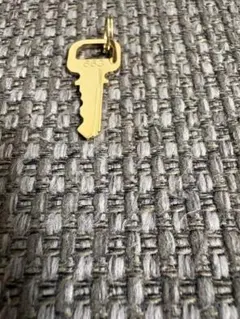 Item thumbnail for item cf541825-99cb-44b9-8b1e-8f761691c0b2