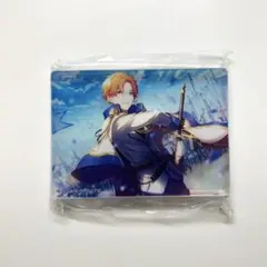 2025年最新】ノーブルアート 彰人の人気アイテム - メルカリ