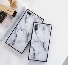 iPhone11promax スマホカバー 大理石 iPhoneケース