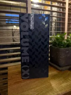 2026年最新】Jim Dunlop DVP3 Volumeの人気アイテム - メルカリ