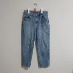 COMPTOIR DES COTONNIERS デニムパンツ ライトブルーのサムネイル