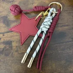 みいちゃん様 リクエスト 2点 まとめ商品