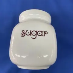 Item thumbnail for item 6df63138-2f56-4580-8479-ba7be1bbf82a