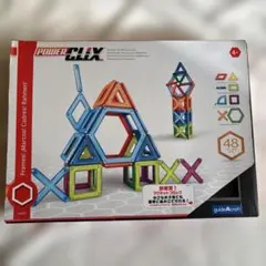 Item thumbnail for item 85063e6c-71fd-46dc-b8dc-df59dfe6ed93