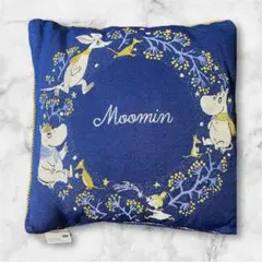 2025年最新】Moomin クッション ゴブランの人気アイテム - メルカリ