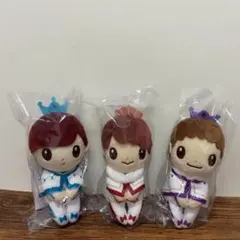 2026年最新】ちょっこりさん 平野紫耀の人気アイテム - メルカリ