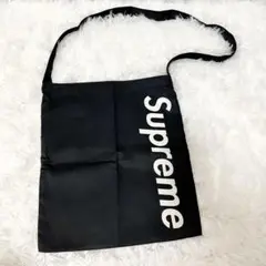 supreme トートバッグ