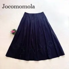 Item thumbnail for item fa40da17-afce-48eb-9d97-5a6d5e420ab1