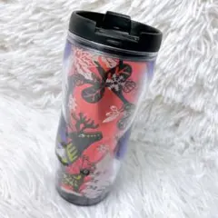 Item thumbnail for item bb7e49f3-0ae6-4b9e-aee2-c958e6ff53a8