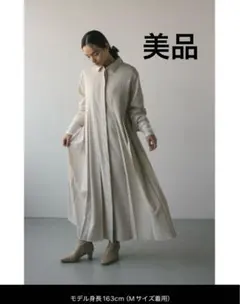 Item thumbnail for item 1d232e4a-6985-4335-9ac5-288611022b94