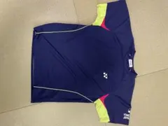 YONEX YONEX OPEN JAPAN 2014 シャツ Mのサムネイル