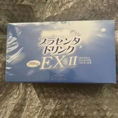 ドクターデヴィアス プラチナ レアプレミア クリーム 新品 未開封