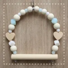 K.Hearty あなたへのメッセージ様 リクエスト 4点 まとめ商品