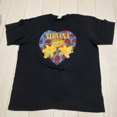 Item thumbnail for item 00d2f444-e592-4182-9cc8-1987cb9ef733