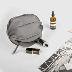 Item thumbnail for item 1d8b988c-688c-44fc-8952-5fd94b69c0dd