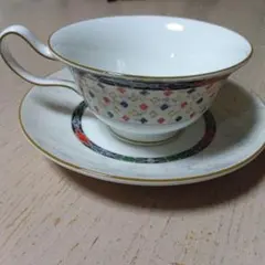 Item thumbnail for item ff1d26f4-0d99-44bf-9e7a-0f7577f56ad5