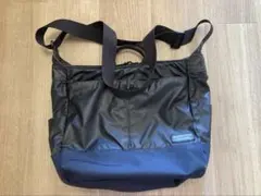 y*k様 MANHATTAN PASSAGE バッグ