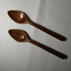 Item thumbnail for item c03eeb02-2d2d-4640-bdae-440cde0b88c8