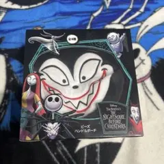 Item thumbnail for item 14cae751-25af-4086-b0f0-c9e6e957a207