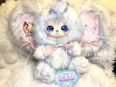 2025年最新】liil 600%の人気アイテム - メルカリ