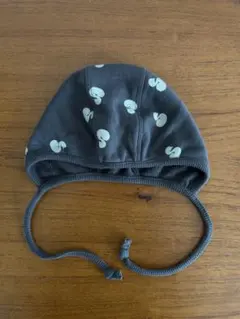 2026年最新】melted butter swanの人気アイテム - メルカリ