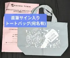 直筆サイン入り 非売品 プロモ盤 未使用 他 島谷ひとみ レコード 2枚セット 2025年最新】島谷ひとみ サインの人気アイテム - メルカリ