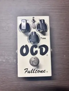 2026年最新】ocd fulltoneの人気アイテム - メルカリ