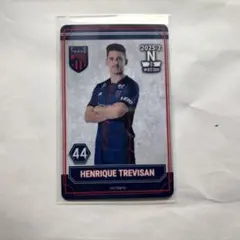 Item thumbnail for item 6f551226-6672-4052-acea-565f02e6a0ca