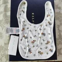 ラルフローレン スタイ