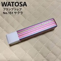 Item thumbnail for item e7375c0d-3f33-4ca7-b3f2-4bddc443c2dd