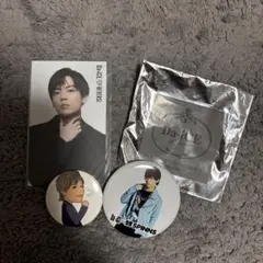 2026年最新】da-ice 岩岡徹の人気アイテム - メルカリ
