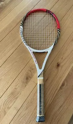 最終値下げ【新品】prostaff プロスタッフ 90 (2014) Pro Staff 90(プロスタッフ90)(2014年モデル)の特徴・口コミ